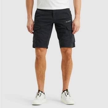 PME Legend nordrop cargo shorts salute