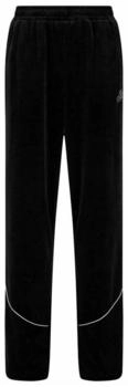 Karl Kani Varsity Velours Trackpants