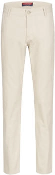 Rock Creek Chinohose sand