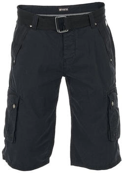 riverso Cargo Shorts RIVAnton Cargoshorts