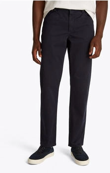 Tommy Hilfiger Denton 5PKT Cotton Satin desert sky