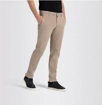 MAC Driver Pants MacFlexx beige