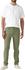 Levi's Xx Standard Ii Chino Pants (17196)