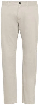 s.Oliver Chino aus feinem Baumwollstretch Beige 2165239.8029.