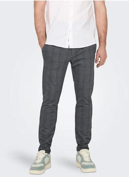 Only & Sons Mark ( 22028113) dress blues