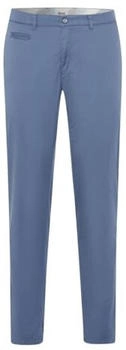 BRAX Fabio (813428-7889720) navy