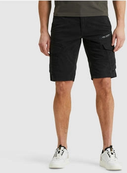 PME Legend Nordrop Cargo Shorts Stretch Twill (PSH2504661) black