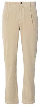 Hugo Boss Chino-Shyne (50529485) pastel brown