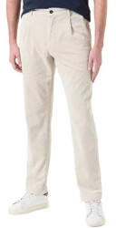 Hugo Boss Chino-Shyne (50529485) beige