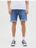 Jack & Jones JJIRick JJOriginal Regular Shorts Acid Washed
