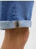 Jack & Jones JJIRick JJOriginal Regular Shorts Acid Washed