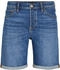 Jack & Jones JJIRick JJOriginal Regular Shorts Acid Washed
