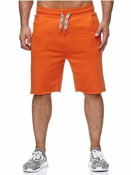 Redbridge kurze hose basic