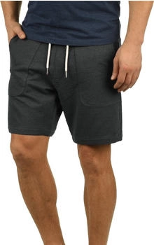 Blend BHMulker Sweatshorts baumwolle regular fit