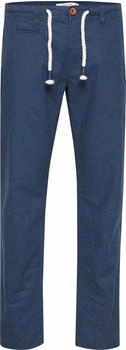 Blend BHLanias Leinenhose Regular Fit