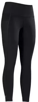 Arc’teryx Essent High-Rise Utility
