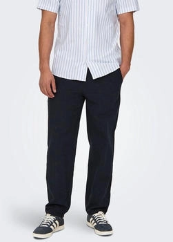 Only & Sons onssinus locker geschnitten hose Only & Sons onssinus locker geschnitten hose