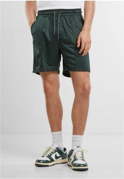 Urban Classics Tennis Core Shorts