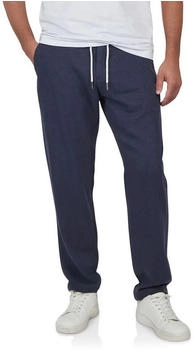 riverso Leinenhose Regular Fit