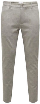 Only & Sons Hose Slim Fit Chino Only & Sons Hose Slim Fit Chino