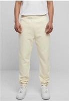 Urban Classics Herren Jogginghose ULTRA HEAVY - Relaxed Fit M 02903 whitesand