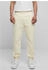Urban Classics TB5916-Ultra Heavy Sweatpants whitesand