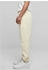 Urban Classics TB5916-Ultra Heavy Sweatpants whitesand