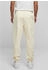 Urban Classics TB5916-Ultra Heavy Sweatpants whitesand
