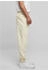 Urban Classics TB5916-Ultra Heavy Sweatpants whitesand