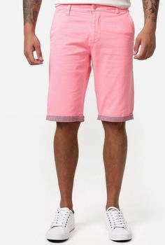 Tazzio Chinohose 'A206' rosa