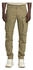 G-Star Rovic Zip 3D Tapered Cargo Pants