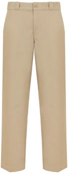 Dickies 247 reguläre arbeitshose Mann Sand Size / (0A87YO-DESERT-SAND)