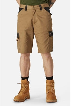 Dickies Everyday Shorts Mann Ant Penny Blk Size (0A867P-ANT-PENNY-BLK)