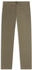 Hugo Boss Chino-Regular-1 (50534378)