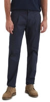 Marc OPolo 5-Pocket-Hose Hose Model Morot jogger pleats