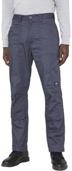 Dickies Action flex Hose Mann Thunder Grey Size /L34 (0A867M-THUNDER-GRAY)
