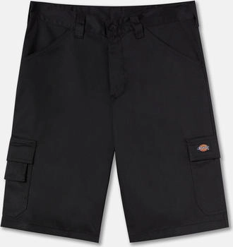 Dickies Everyday Shorts Mann Dark Navy Size (0A867P-DARK-NAVY)