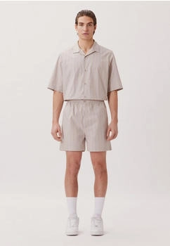 Seidensticker shorts streifen 01 546982-0021-M