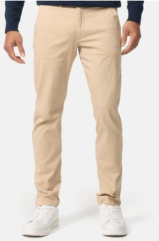 Indicode Hose beige