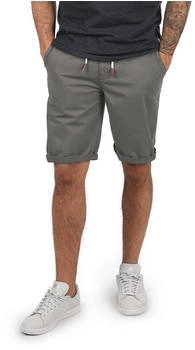 Blend Chino Shorts Kaito Regular Fit