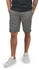Blend Chino Shorts Kaito Regular Fit