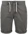Blend Chino Shorts Kaito Regular Fit