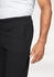 Fruit of the Loom sweathose baumwollmischung schwarz