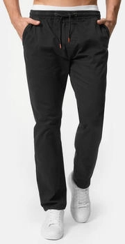 Indicode Osborne Freizeithose