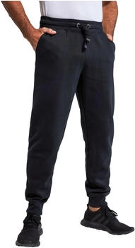 JP 1880 Sweat-Hose Große Größen 9007635