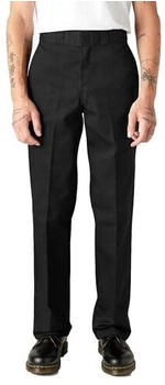 Dickies 874BK Arbeitshose schwarz