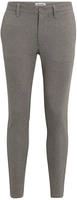 ONLY & SONS Chino in Grau - W28/L32