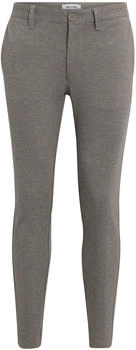 Only & Sons onsmark chino hose verj&uuml;ngt