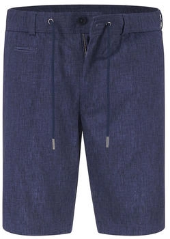 Bugatti Bermudas 4026-76423C bequemer Passform