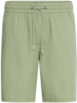 Blend Shorts 'BHBay' apfel